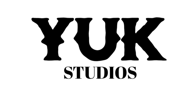 Yukstudios 